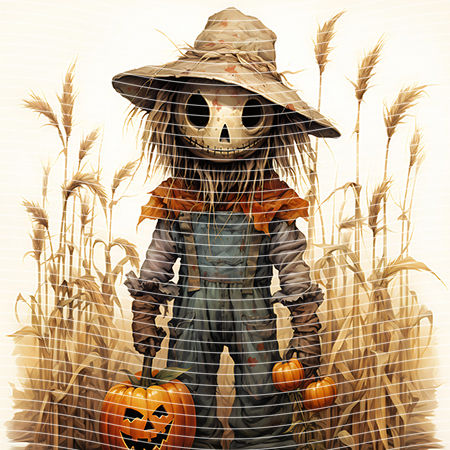 20oz integrate-EJ-5510